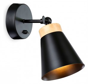 {{productViewItem.photos[photoViewList.activeNavIndex].Alt || productViewItem.photos[photoViewList.activeNavIndex].Description || 'Бра Ambrella Light TR TR8214'}}