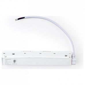 {{productViewItem.photos[photoViewList.activeNavIndex].Alt || productViewItem.photos[photoViewList.activeNavIndex].Description || 'Блок питания Ambrella Light LED Driver GL3650'}}