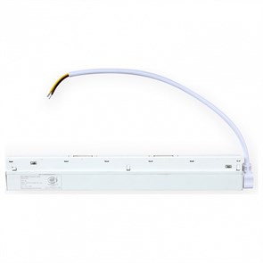 {{productViewItem.photos[photoViewList.activeNavIndex].Alt || productViewItem.photos[photoViewList.activeNavIndex].Description || 'Блок питания Ambrella Light LED Driver GL3652'}}