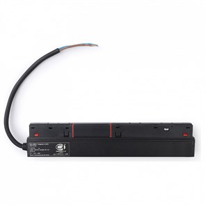 {{productViewItem.photos[photoViewList.activeNavIndex].Alt || productViewItem.photos[photoViewList.activeNavIndex].Description || 'Блок питания Ambrella Light LED Driver GL3661'}}