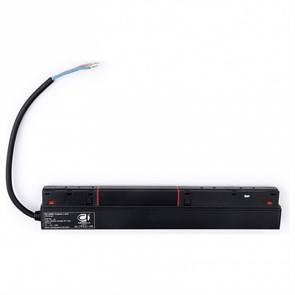 {{productViewItem.photos[photoViewList.activeNavIndex].Alt || productViewItem.photos[photoViewList.activeNavIndex].Description || 'Блок питания Ambrella Light LED Driver GL3662'}}