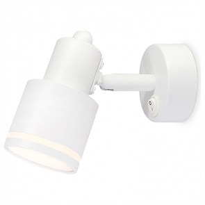 {{productViewItem.photos[photoViewList.activeNavIndex].Alt || productViewItem.photos[photoViewList.activeNavIndex].Description || 'Бра Ambrella Light TA TA1281'}}