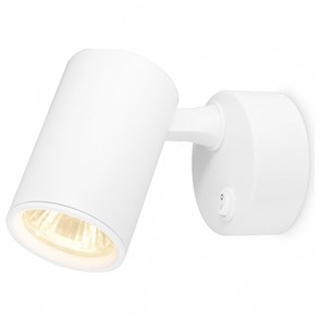 {{productViewItem.photos[photoViewList.activeNavIndex].Alt || productViewItem.photos[photoViewList.activeNavIndex].Description || 'Бра Ambrella Light TA TA1291'}}