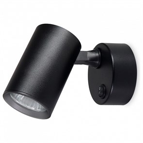 {{productViewItem.photos[photoViewList.activeNavIndex].Alt || productViewItem.photos[photoViewList.activeNavIndex].Description || 'Бра Ambrella Light TA TA1292'}}