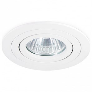 {{productViewItem.photos[photoViewList.activeNavIndex].Alt || productViewItem.photos[photoViewList.activeNavIndex].Description || 'Встраиваемый светильник Ambrella Light TN TN102501'}}