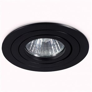 {{productViewItem.photos[photoViewList.activeNavIndex].Alt || productViewItem.photos[photoViewList.activeNavIndex].Description || 'Встраиваемый светильник Ambrella Light TN TN102502'}}