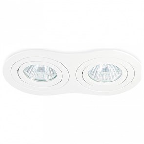{{productViewItem.photos[photoViewList.activeNavIndex].Alt || productViewItem.photos[photoViewList.activeNavIndex].Description || 'Встраиваемый светильник Ambrella Light TN TN102505'}}