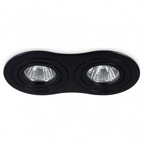 {{productViewItem.photos[photoViewList.activeNavIndex].Alt || productViewItem.photos[photoViewList.activeNavIndex].Description || 'Встраиваемый светильник Ambrella Light TN TN102507'}}