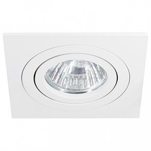 {{productViewItem.photos[photoViewList.activeNavIndex].Alt || productViewItem.photos[photoViewList.activeNavIndex].Description || 'Встраиваемый светильник Ambrella Light TN TN102621'}}