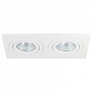 {{productViewItem.photos[photoViewList.activeNavIndex].Alt || productViewItem.photos[photoViewList.activeNavIndex].Description || 'Встраиваемый светильник Ambrella Light TN TN102626'}}
