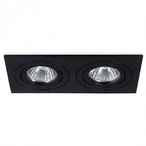 {{productViewItem.photos[photoViewList.activeNavIndex].Alt || productViewItem.photos[photoViewList.activeNavIndex].Description || 'Встраиваемый светильник Ambrella Light TN TN102627'}}