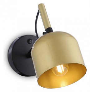 {{productViewItem.photos[photoViewList.activeNavIndex].Alt || productViewItem.photos[photoViewList.activeNavIndex].Description || 'Бра Ambrella Light TR TR97102'}}