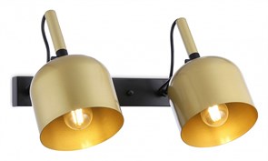 {{productViewItem.photos[photoViewList.activeNavIndex].Alt || productViewItem.photos[photoViewList.activeNavIndex].Description || 'Бра Ambrella Light TR TR97106'}}