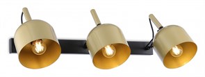 {{productViewItem.photos[photoViewList.activeNavIndex].Alt || productViewItem.photos[photoViewList.activeNavIndex].Description || 'Бра Ambrella Light TR TR97109'}}