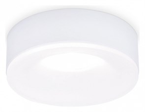 {{productViewItem.photos[photoViewList.activeNavIndex].Alt || productViewItem.photos[photoViewList.activeNavIndex].Description || 'Встраиваемый светильник Ambrella Light TN TN3331'}}