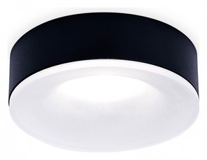 {{productViewItem.photos[photoViewList.activeNavIndex].Alt || productViewItem.photos[photoViewList.activeNavIndex].Description || 'Встраиваемый светильник Ambrella Light TN TN3332'}}