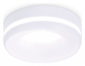 {{productViewItem.photos[photoViewList.activeNavIndex].Alt || productViewItem.photos[photoViewList.activeNavIndex].Description || 'Встраиваемый светильник Ambrella Light TN TN3333'}}