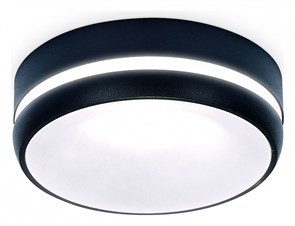 {{productViewItem.photos[photoViewList.activeNavIndex].Alt || productViewItem.photos[photoViewList.activeNavIndex].Description || 'Встраиваемый светильник Ambrella Light TN TN3335'}}