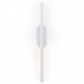 {{productViewItem.photos[photoViewList.activeNavIndex].Alt || productViewItem.photos[photoViewList.activeNavIndex].Description || 'Бра Ambrella Light FL FL5199'}}