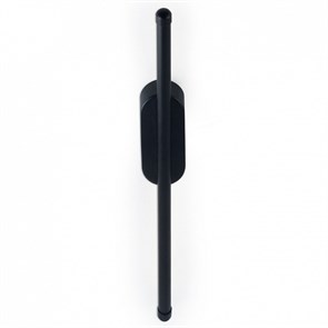 {{productViewItem.photos[photoViewList.activeNavIndex].Alt || productViewItem.photos[photoViewList.activeNavIndex].Description || 'Бра Ambrella Light FL FL5200'}}