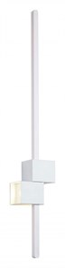 {{productViewItem.photos[photoViewList.activeNavIndex].Alt || productViewItem.photos[photoViewList.activeNavIndex].Description || 'Бра Ambrella Light FL FL5212'}}