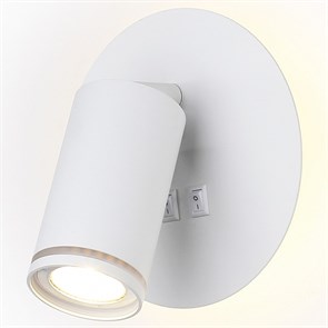 {{productViewItem.photos[photoViewList.activeNavIndex].Alt || productViewItem.photos[photoViewList.activeNavIndex].Description || 'Бра Ambrella Light FW FW2462'}}