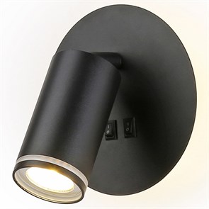 {{productViewItem.photos[photoViewList.activeNavIndex].Alt || productViewItem.photos[photoViewList.activeNavIndex].Description || 'Бра Ambrella Light FW FW2463'}}