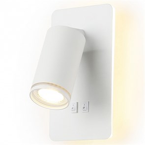 {{productViewItem.photos[photoViewList.activeNavIndex].Alt || productViewItem.photos[photoViewList.activeNavIndex].Description || 'Бра Ambrella Light FW FW2465'}}