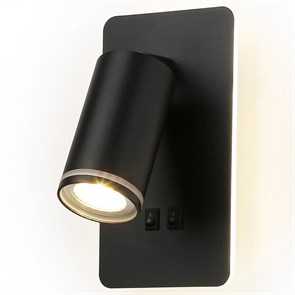 {{productViewItem.photos[photoViewList.activeNavIndex].Alt || productViewItem.photos[photoViewList.activeNavIndex].Description || 'Бра Ambrella Light FW FW2466'}}