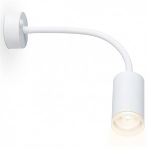 {{productViewItem.photos[photoViewList.activeNavIndex].Alt || productViewItem.photos[photoViewList.activeNavIndex].Description || 'Бра Ambrella Light FW FW2469'}}
