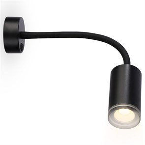 {{productViewItem.photos[photoViewList.activeNavIndex].Alt || productViewItem.photos[photoViewList.activeNavIndex].Description || 'Бра Ambrella Light FW FW2470'}}