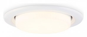 {{productViewItem.photos[photoViewList.activeNavIndex].Alt || productViewItem.photos[photoViewList.activeNavIndex].Description || 'Встраиваемый светильник Ambrella Light G G10101'}}