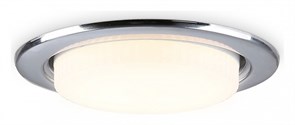 {{productViewItem.photos[photoViewList.activeNavIndex].Alt || productViewItem.photos[photoViewList.activeNavIndex].Description || 'Встраиваемый светильник Ambrella Light G G10102'}}