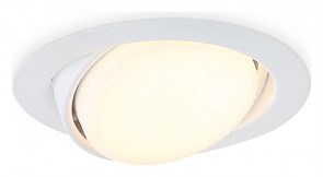 {{productViewItem.photos[photoViewList.activeNavIndex].Alt || productViewItem.photos[photoViewList.activeNavIndex].Description || 'Встраиваемый светильник Ambrella Light G G10122'}}