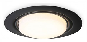 {{productViewItem.photos[photoViewList.activeNavIndex].Alt || productViewItem.photos[photoViewList.activeNavIndex].Description || 'Встраиваемый светильник Ambrella Light G G10123'}}