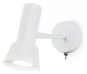 {{productViewItem.photos[photoViewList.activeNavIndex].Alt || productViewItem.photos[photoViewList.activeNavIndex].Description || 'Бра Ambrella Light TA TA13128'}}