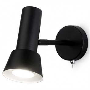 {{productViewItem.photos[photoViewList.activeNavIndex].Alt || productViewItem.photos[photoViewList.activeNavIndex].Description || 'Бра Ambrella Light TA TA13129'}}