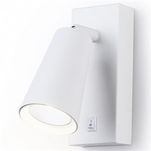 {{productViewItem.photos[photoViewList.activeNavIndex].Alt || productViewItem.photos[photoViewList.activeNavIndex].Description || 'Бра Ambrella Light TA TA13141'}}