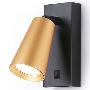 {{productViewItem.photos[photoViewList.activeNavIndex].Alt || productViewItem.photos[photoViewList.activeNavIndex].Description || 'Бра Ambrella Light TA TA13142'}}