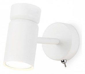 {{productViewItem.photos[photoViewList.activeNavIndex].Alt || productViewItem.photos[photoViewList.activeNavIndex].Description || 'Бра Ambrella Light TA TA13182'}}