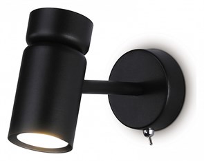 {{productViewItem.photos[photoViewList.activeNavIndex].Alt || productViewItem.photos[photoViewList.activeNavIndex].Description || 'Бра Ambrella Light TA TA13184'}}