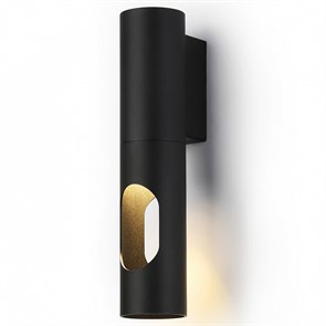 {{productViewItem.photos[photoViewList.activeNavIndex].Alt || productViewItem.photos[photoViewList.activeNavIndex].Description || 'Бра Ambrella Light TN TN5102'}}