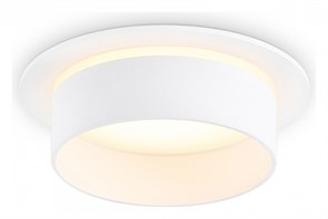 {{productViewItem.photos[photoViewList.activeNavIndex].Alt || productViewItem.photos[photoViewList.activeNavIndex].Description || 'Встраиваемый светильник Ambrella Light TN TN5212'}}