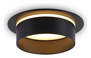 {{productViewItem.photos[photoViewList.activeNavIndex].Alt || productViewItem.photos[photoViewList.activeNavIndex].Description || 'Встраиваемый светильник Ambrella Light TN TN5213'}}