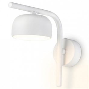 {{productViewItem.photos[photoViewList.activeNavIndex].Alt || productViewItem.photos[photoViewList.activeNavIndex].Description || 'Бра Ambrella Light TN TN71042'}}