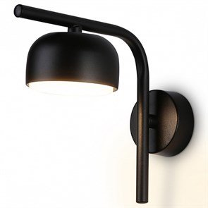 {{productViewItem.photos[photoViewList.activeNavIndex].Alt || productViewItem.photos[photoViewList.activeNavIndex].Description || 'Бра Ambrella Light TN TN71044'}}