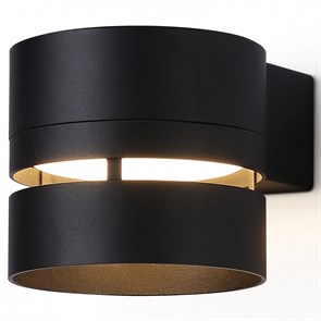 {{productViewItem.photos[photoViewList.activeNavIndex].Alt || productViewItem.photos[photoViewList.activeNavIndex].Description || 'Бра Ambrella Light TN TN71073'}}