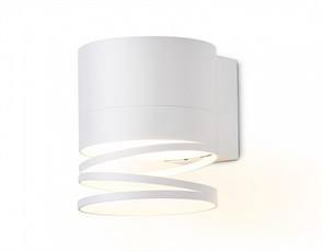 {{productViewItem.photos[photoViewList.activeNavIndex].Alt || productViewItem.photos[photoViewList.activeNavIndex].Description || 'Бра Ambrella Light TN TN71111'}}
