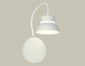{{productViewItem.photos[photoViewList.activeNavIndex].Alt || productViewItem.photos[photoViewList.activeNavIndex].Description || 'Бра Ambrella Light XB XB9595100'}}