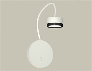 {{productViewItem.photos[photoViewList.activeNavIndex].Alt || productViewItem.photos[photoViewList.activeNavIndex].Description || 'Бра Ambrella Light XB XB9595151'}}